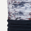 Бандана BUFF Polar (; one size; Linna Multi)